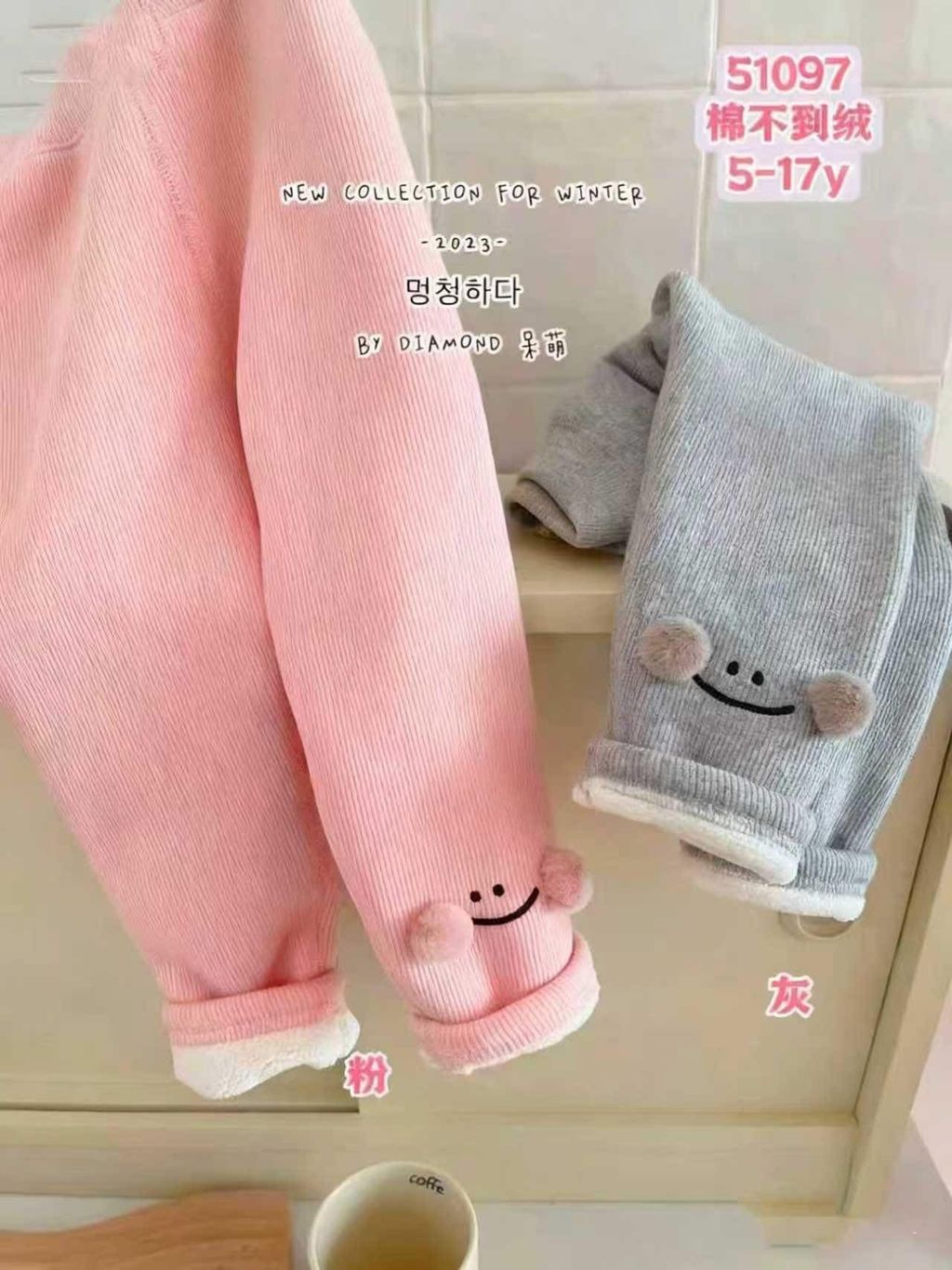 image_6837661E-FDD1-446D-A9FC-42472FC62034_1766389570