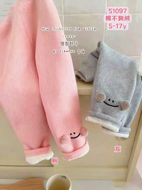 image_6837661E-FDD1-446D-A9FC-42472FC62034_1766389570