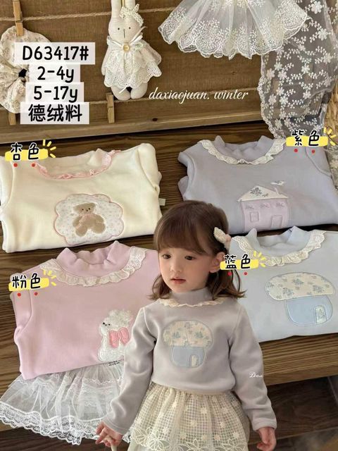 image_F09997E8-83C5-4D54-8637-7712B810E2F4_1766559355