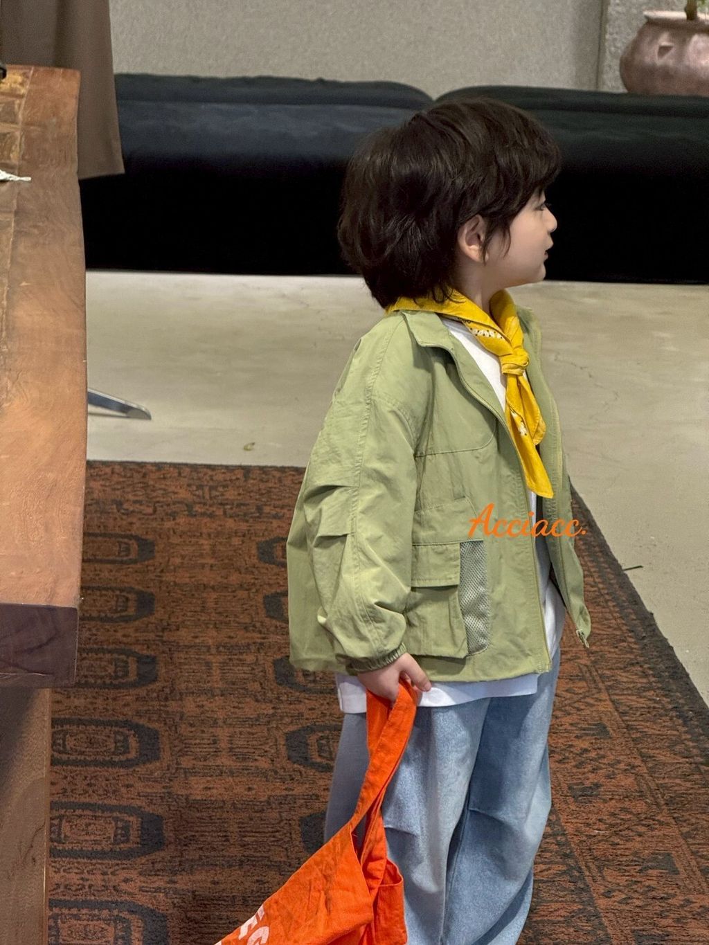 LINE_ALBUM_Acc春_251229_15