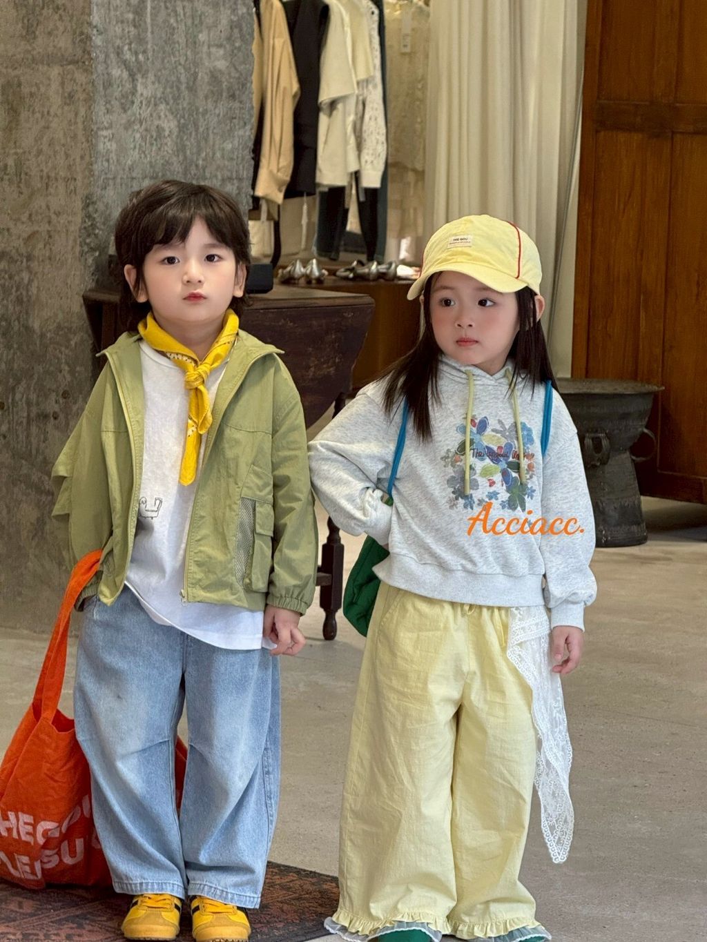 LINE_ALBUM_Acc春_251229_14