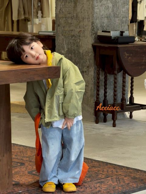 LINE_ALBUM_Acc春_251229_13