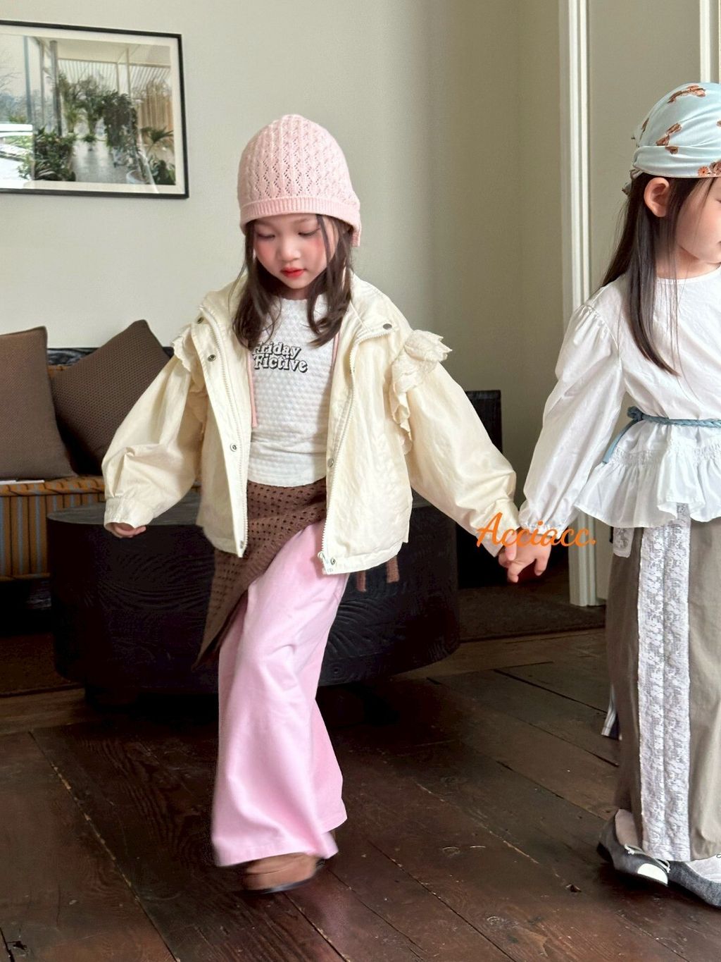 LINE_ALBUM_Acc春_251229_16