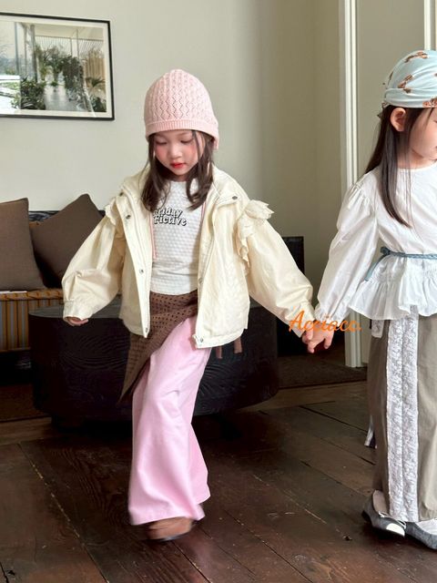 LINE_ALBUM_Acc春_251229_16