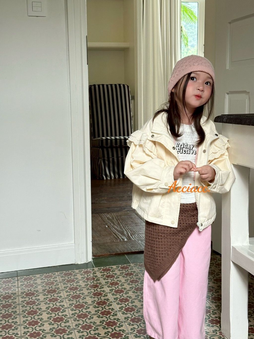 LINE_ALBUM_Acc春_251229_17