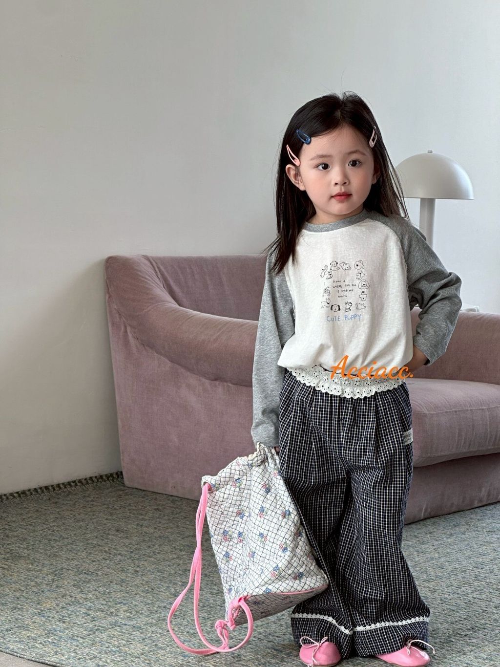 LINE_ALBUM_Acc春_251229_11