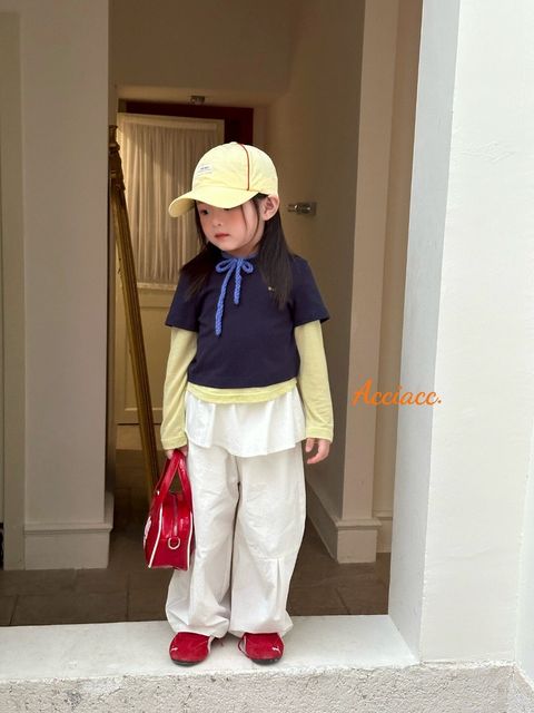 LINE_ALBUM_Acc春_251229_27