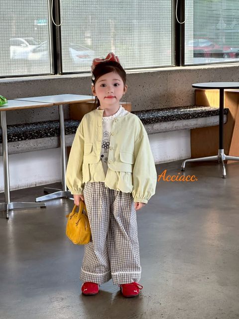 LINE_ALBUM_Acc春_251229_2