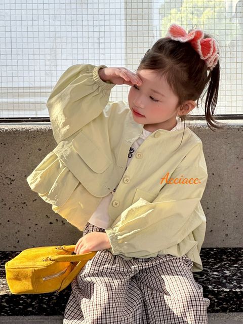 LINE_ALBUM_Acc春_251229_1