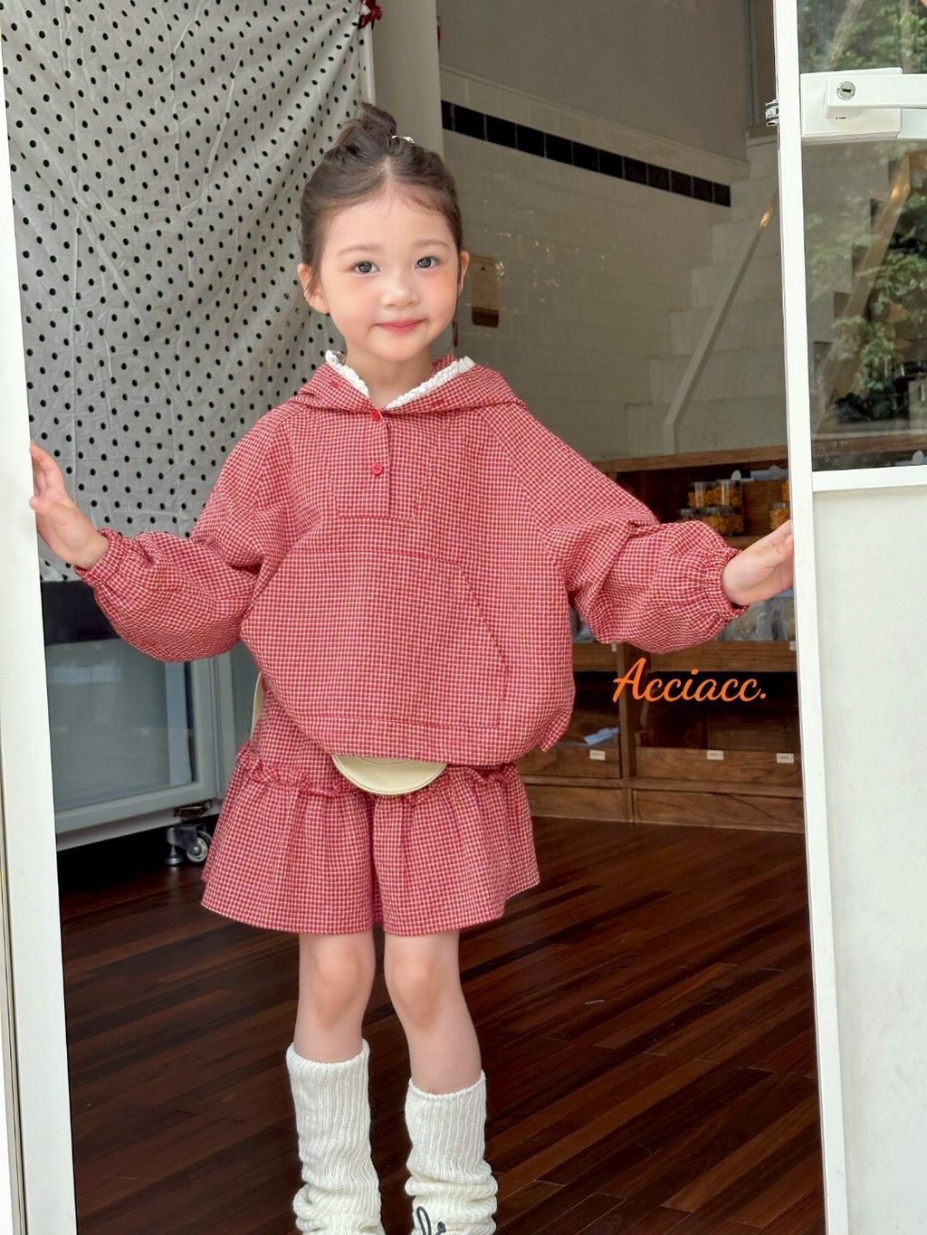 LINE_ALBUM_Acc春_251229_8