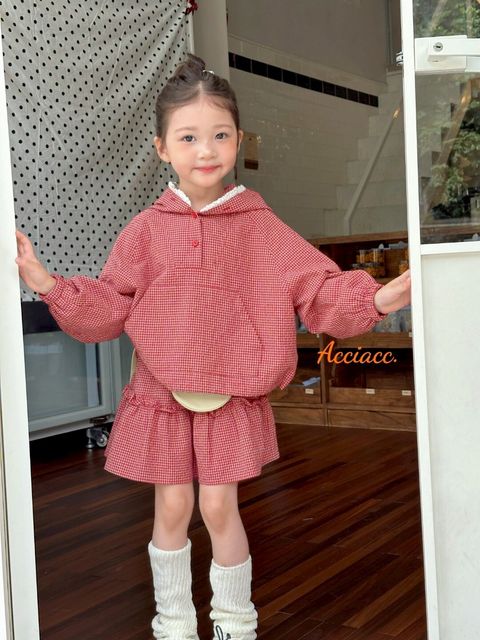 LINE_ALBUM_Acc春_251229_8