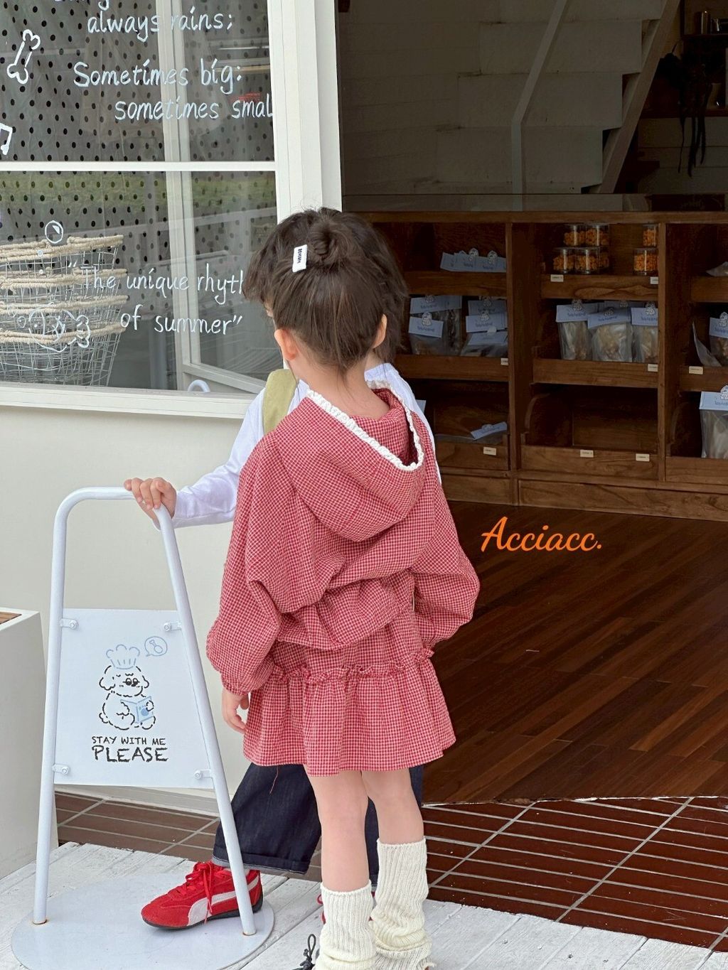 LINE_ALBUM_Acc春_251229_9