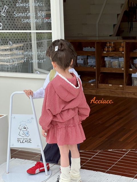 LINE_ALBUM_Acc春_251229_9