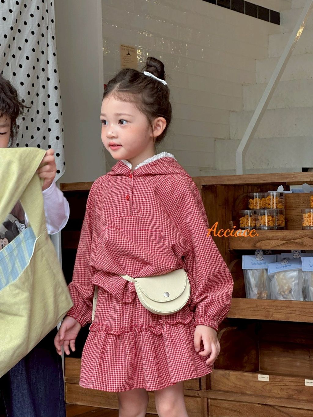 LINE_ALBUM_Acc春_251229_10