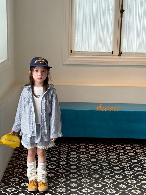 LINE_ALBUM_Acc春_251229_30