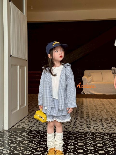 LINE_ALBUM_Acc春_251229_29