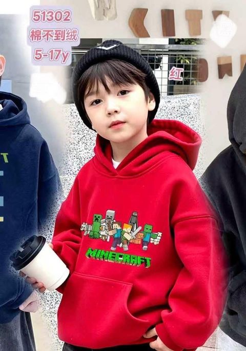 image_606295DA-1B9A-4F46-BA7F-36995D2C41F8_1767339797