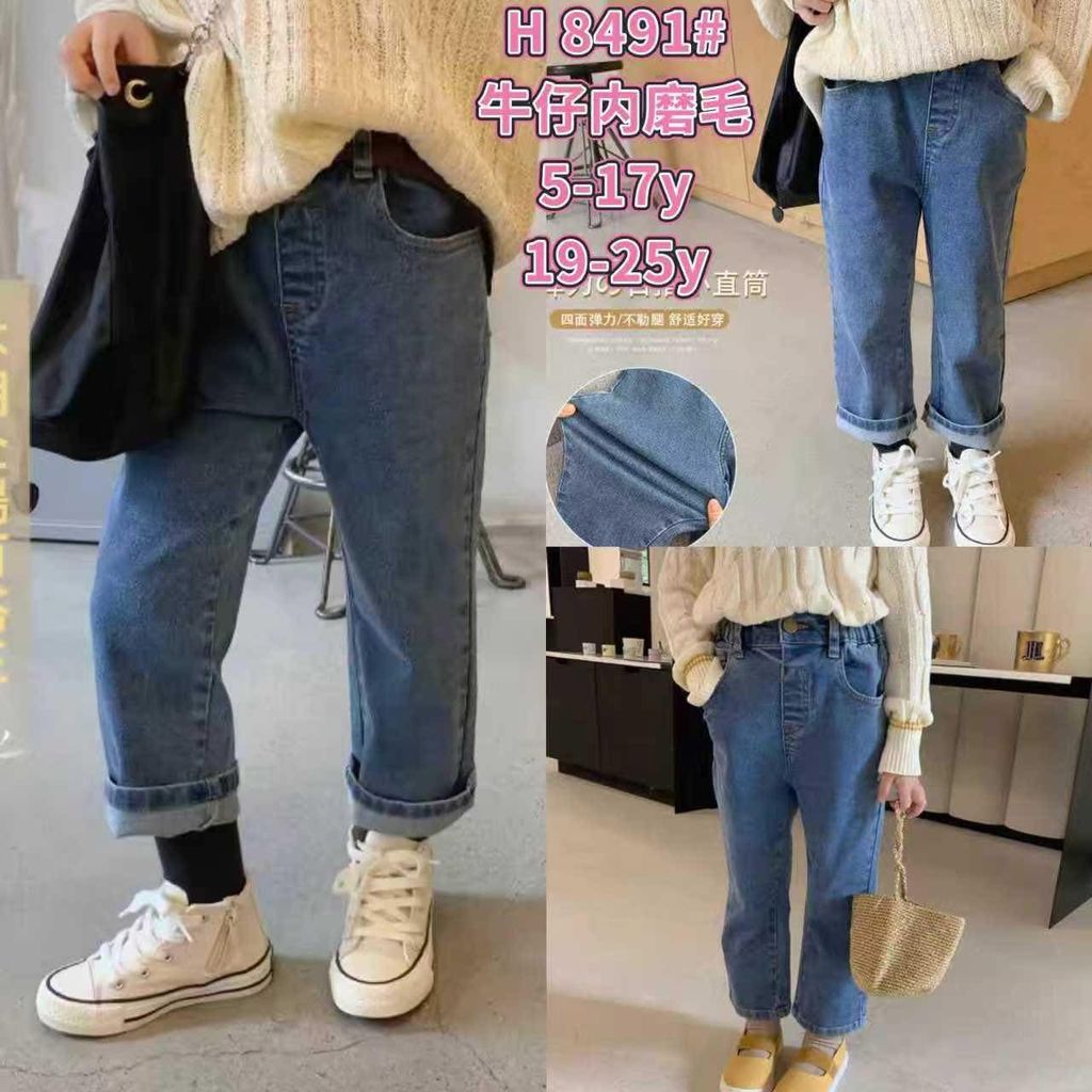 image_967CCF74-C601-452A-ADE7-1F1E1A1128F2_1767340677