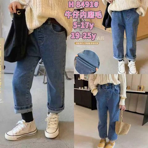 image_967CCF74-C601-452A-ADE7-1F1E1A1128F2_1767340677