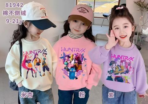 image_DECDB403-0674-497B-924D-09ED6991F758_1767341462