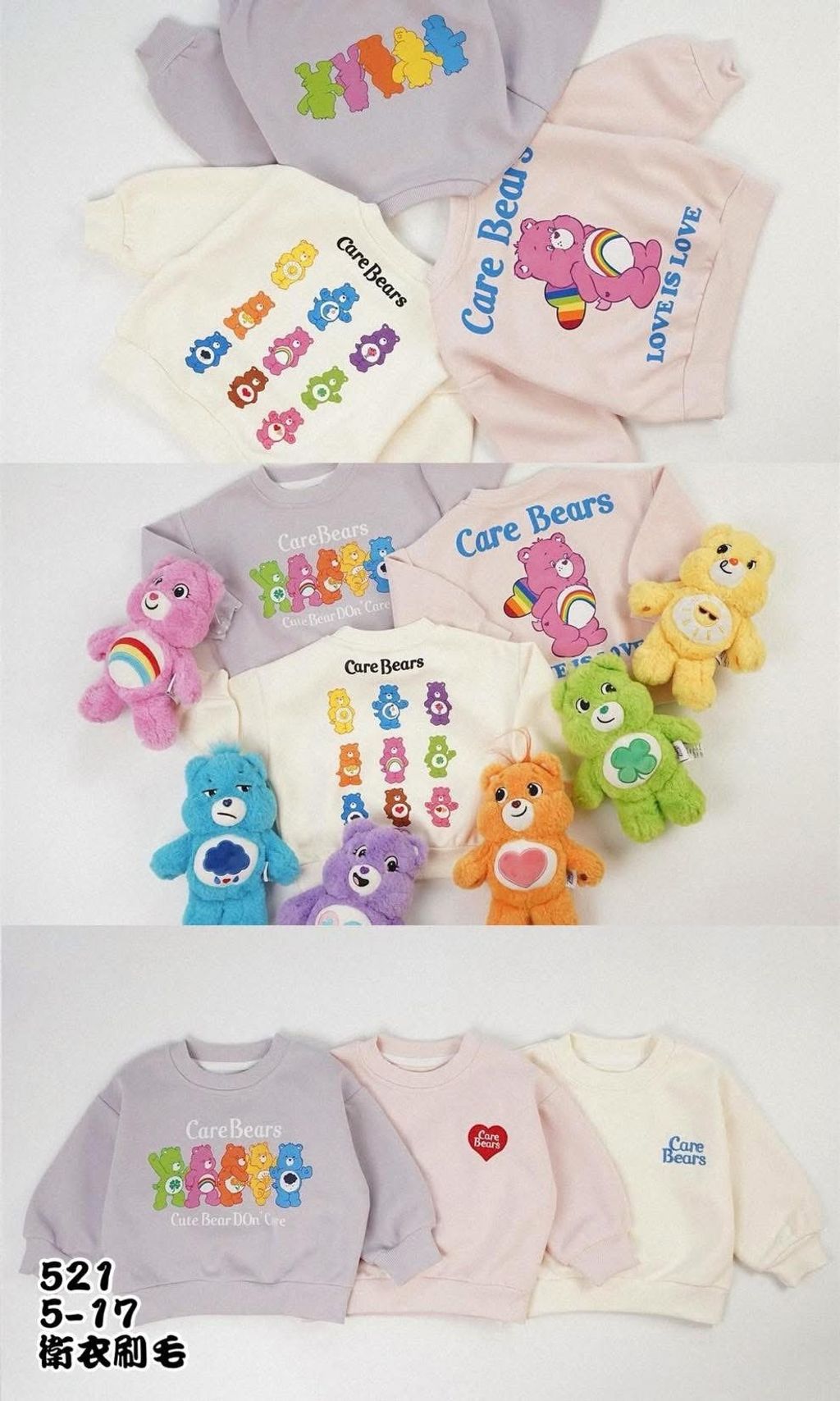 image_4D7D39DC-CF8C-412E-BB8D-C13E7C5919C5_1767423064