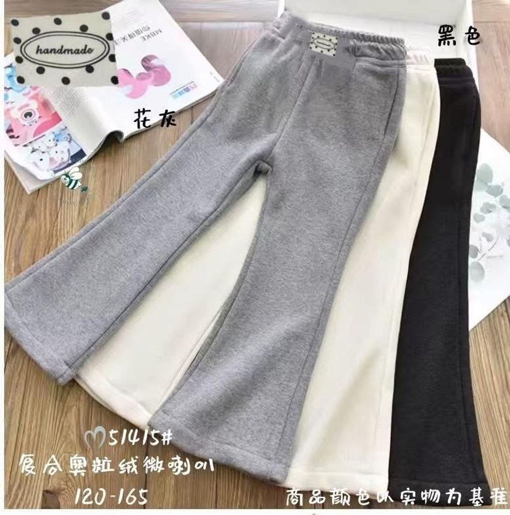 image_DDE5F726-D2C9-4205-A1B9-C06332AF8E09_1767843955