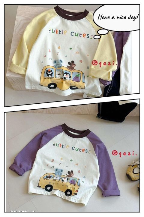 image_7CBD733B-D0EF-440C-BAB9-DA09C88865DE_1768187981