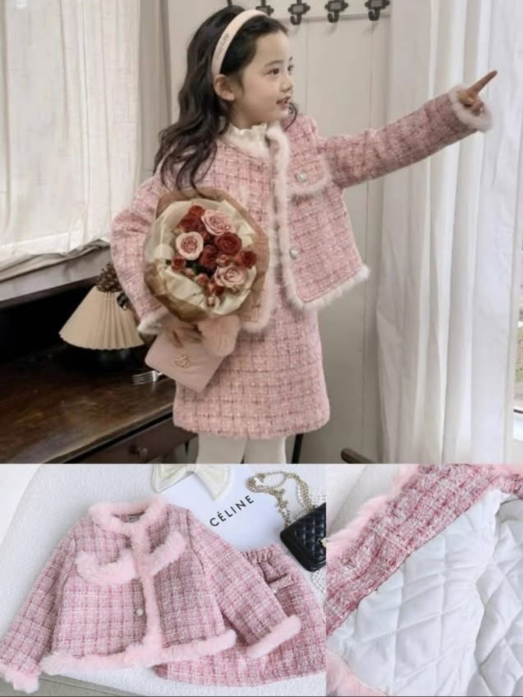 image_56859FA0-3066-4373-B752-E4DD79D40D2F_1768194005