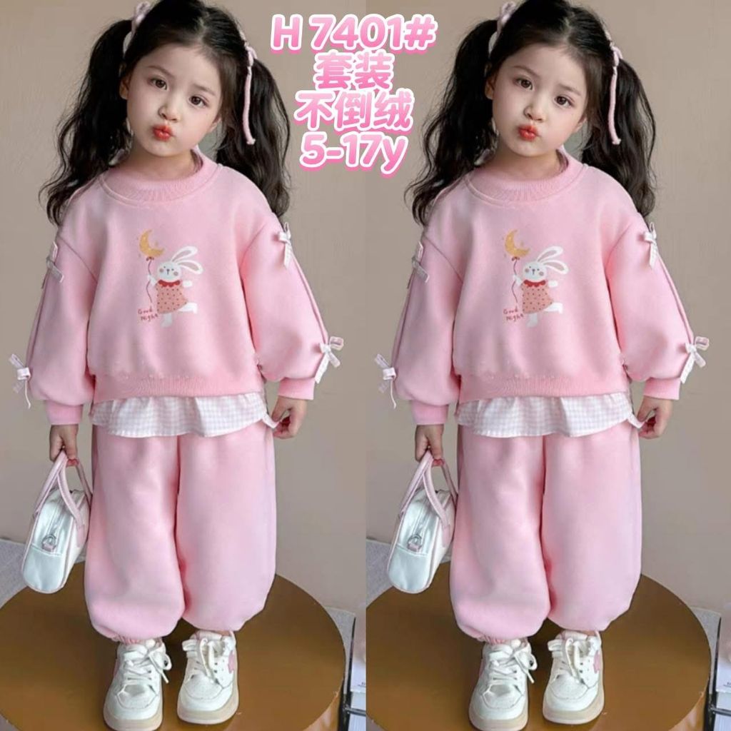 image_C98967BE-2C71-4976-AEB5-C20C27561175_1768275931