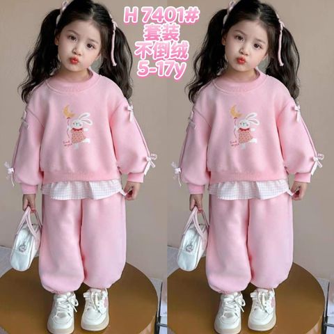 image_C98967BE-2C71-4976-AEB5-C20C27561175_1768275931