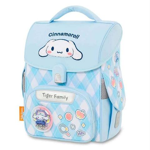 616843802_2688099254888797_4307945084192889864_n