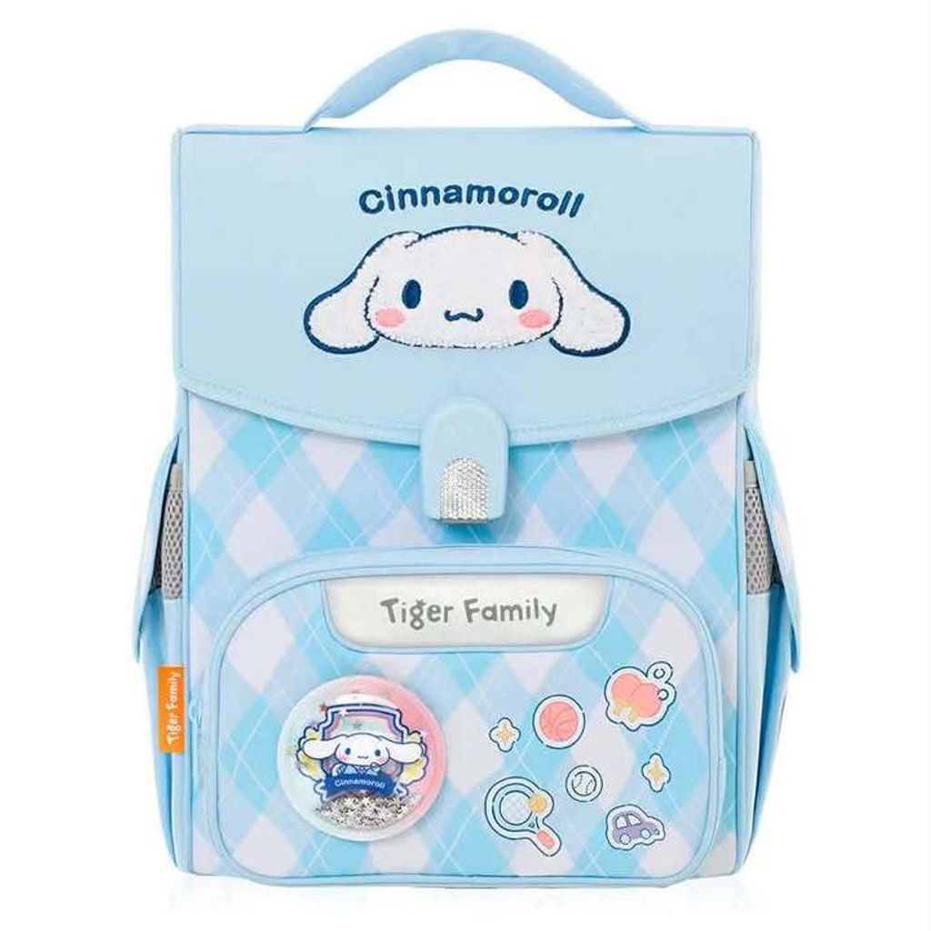 623010986_1671656640493969_8832396854012368477_n