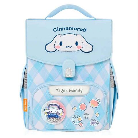 623010986_1671656640493969_8832396854012368477_n