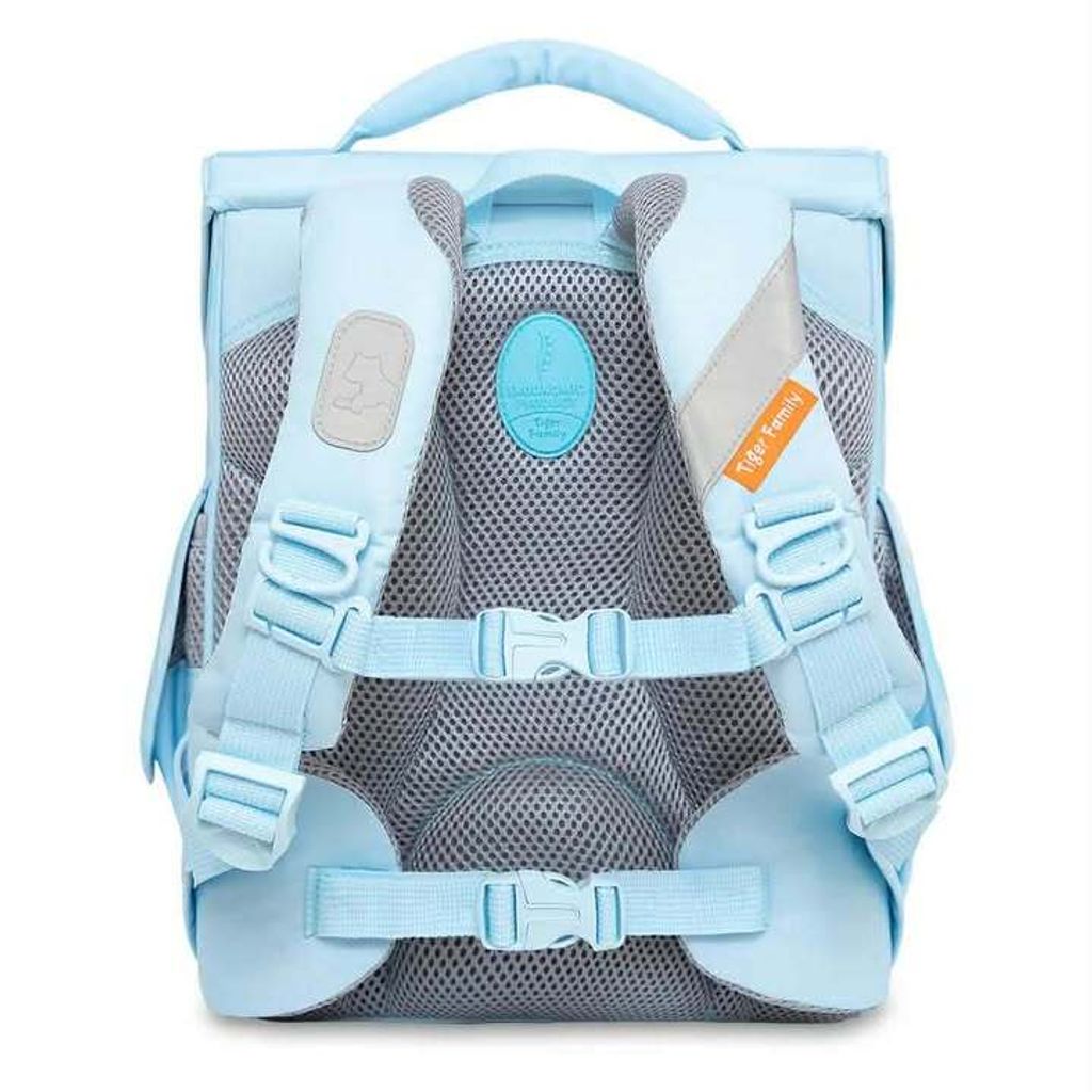 607895727_905717365341866_1707929468647394374_n (1)