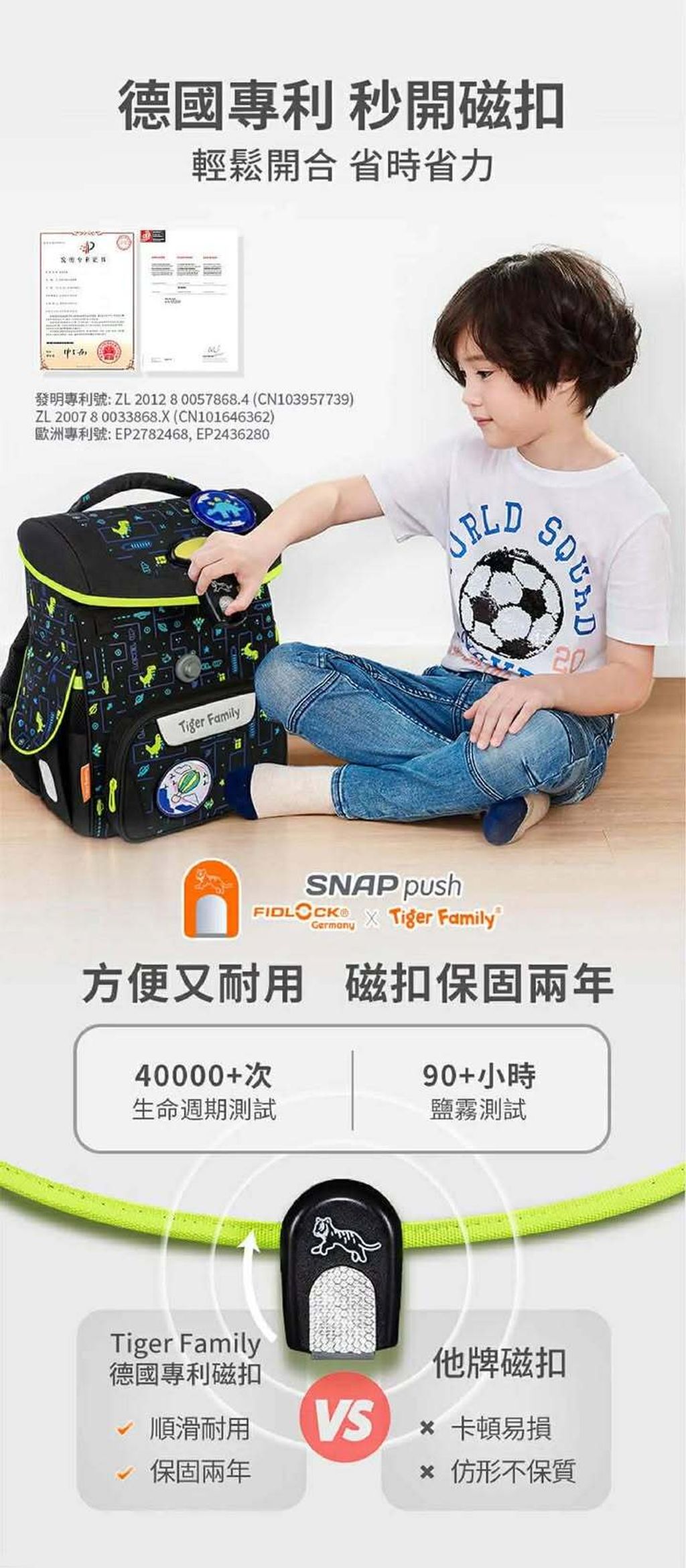 619610492_1367081378052517_8851368670035291106_n