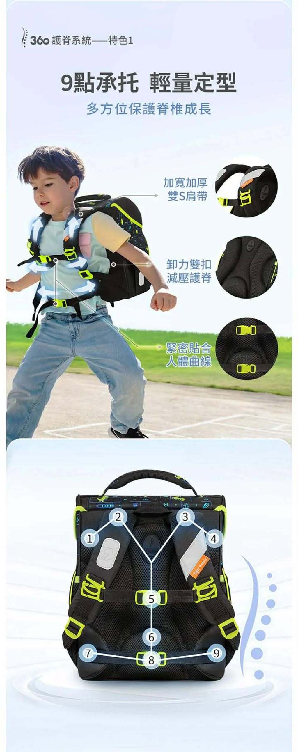 620543562_3394195094061358_7371675954577961757_n