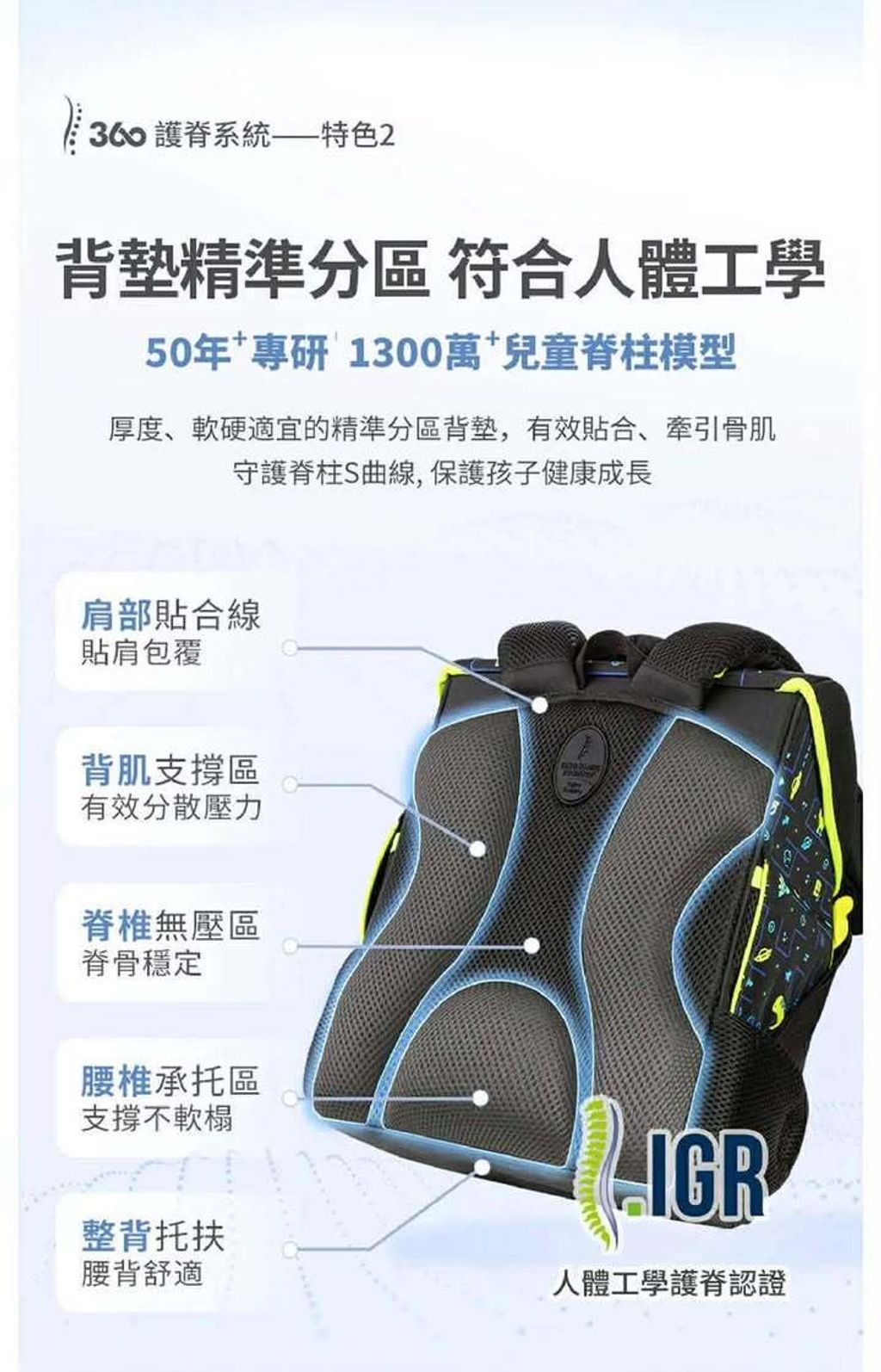 617543496_1459703395674450_2664376607335253538_n