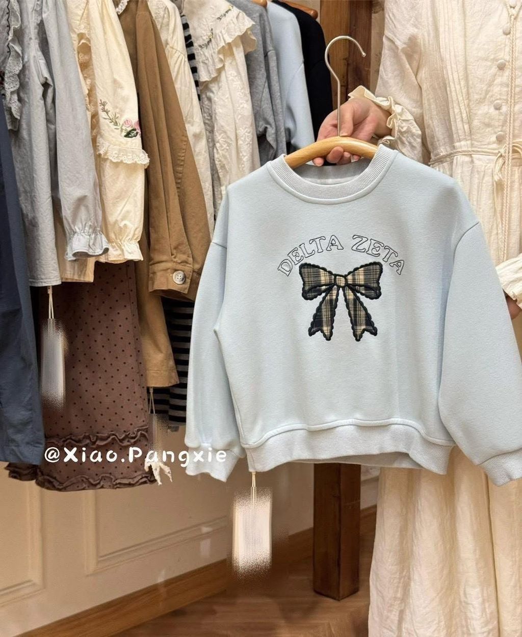 image_1501DDEE-5AB5-4245-88FA-60F486782FB9_1769672747