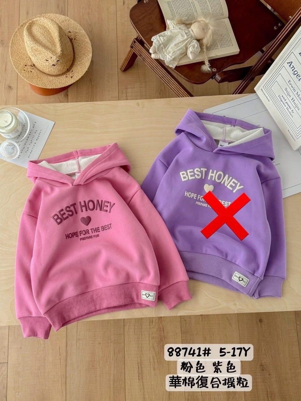 605290543_1164856025815321_2276877390120267935_n