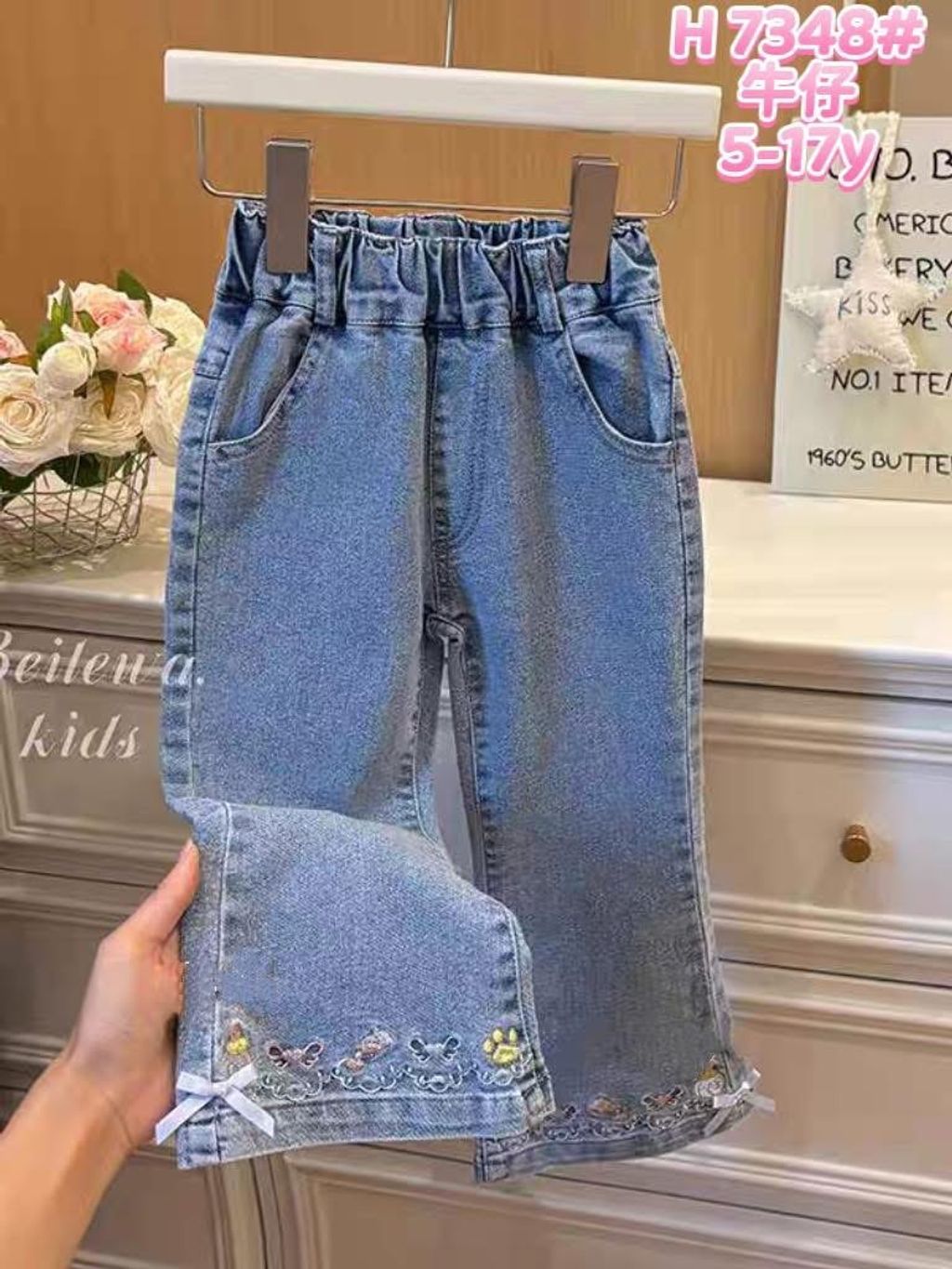 image_6EDB53BB-8999-43DD-933D-06E39D8F63BA_1770185232