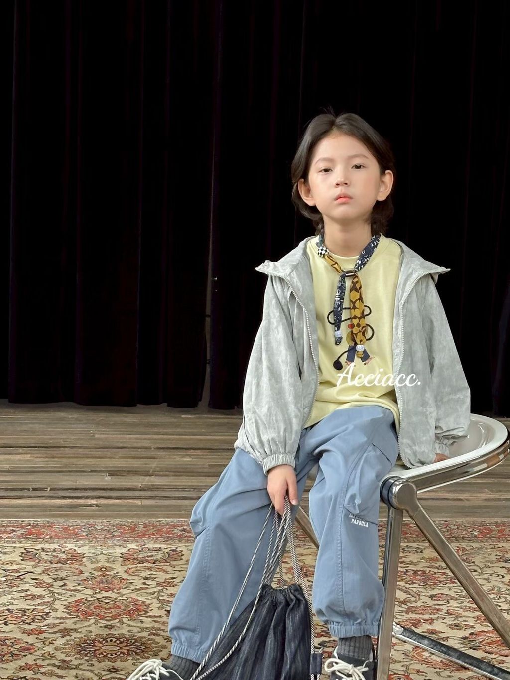 LINE_ALBUM_Acc春_260213_2