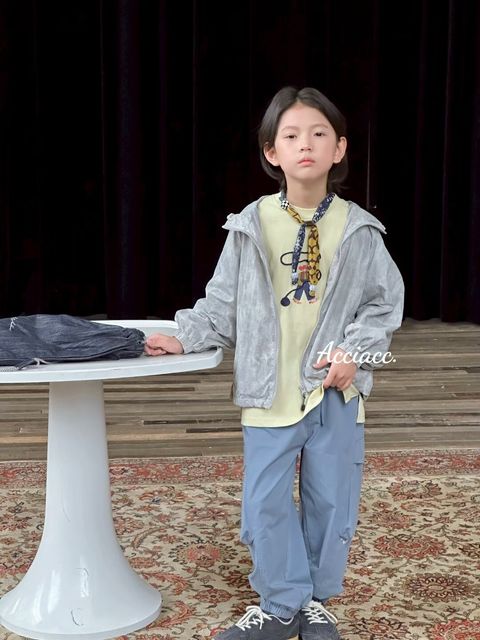 LINE_ALBUM_Acc春_260213_1