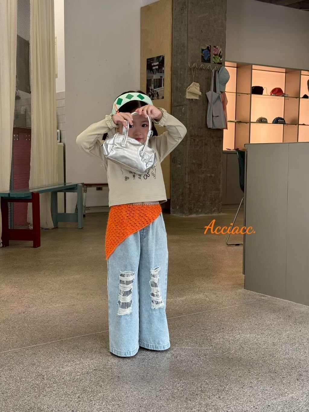 LINE_ALBUM_Acc春_260213_4