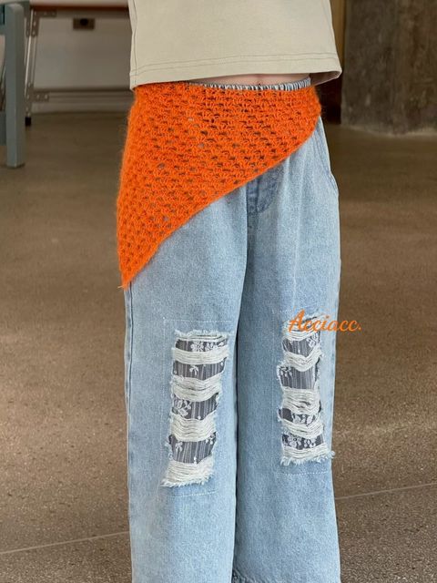 LINE_ALBUM_Acc春_260213_3