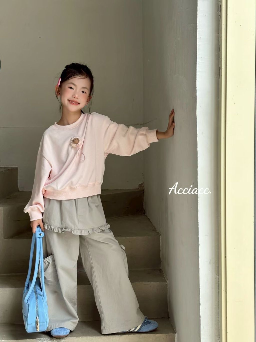 LINE_ALBUM_Acc春_260213_5