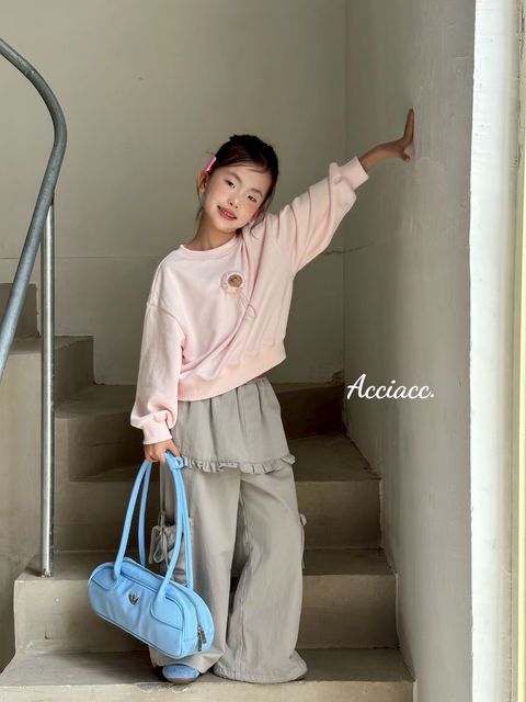 LINE_ALBUM_Acc春_260213_6