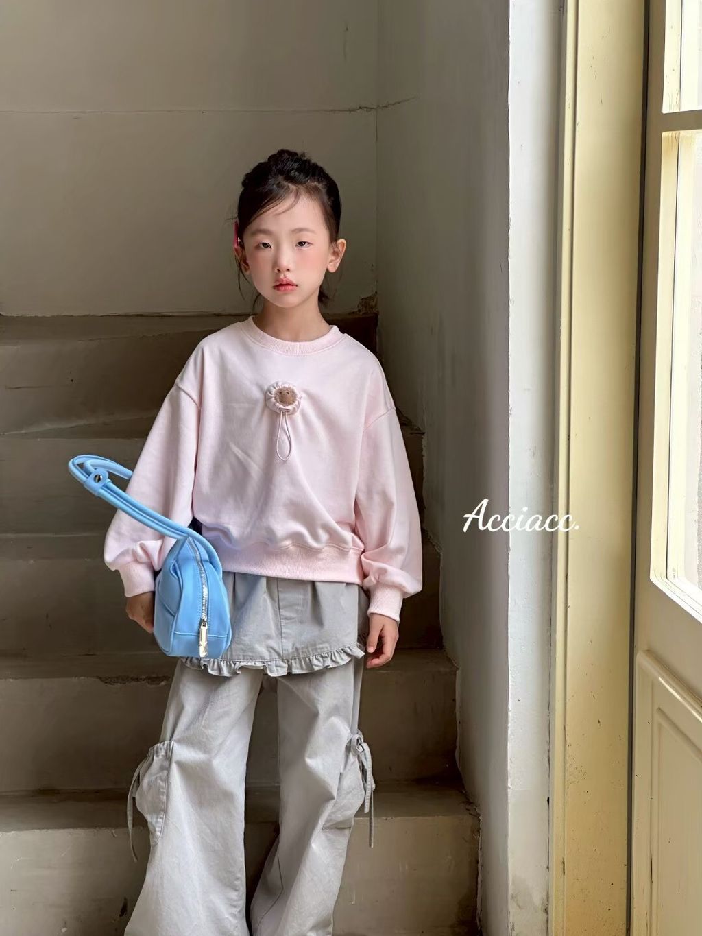 LINE_ALBUM_Acc春_260213_7