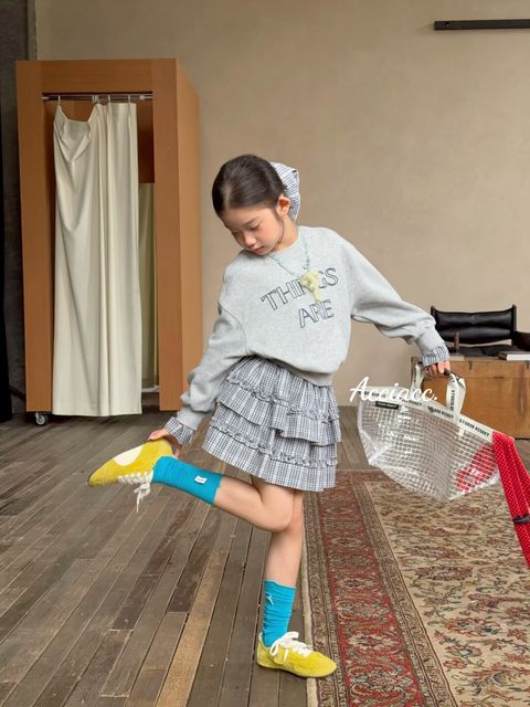 LINE_ALBUM_Acc春_260213_12