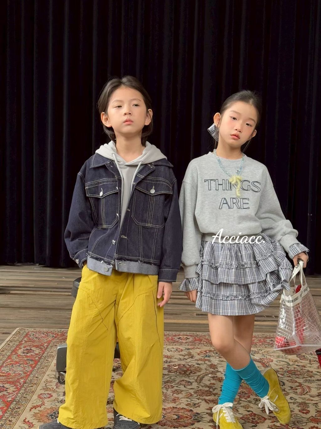 LINE_ALBUM_Acc春_260213_13