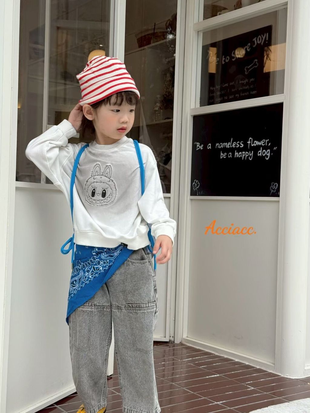 LINE_ALBUM_Acc春_260213_15